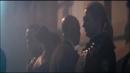 Daredevil Born Again (Hindi) - Season 01 Episode 08